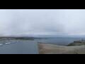 Webcam Nordkap