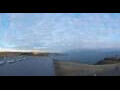 Webcam North Cape