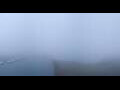 Webcam Capo Nord