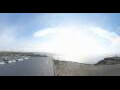 Webcam Capo Nord
