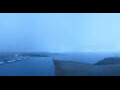 Webcam Capo Nord