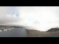 Webcam North Cape
