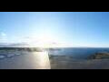 Webcam North Cape