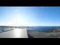 Webcam North Cape