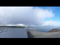 Webcam North Cape