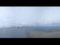 Webcam Capo Nord