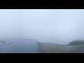 Webcam North Cape
