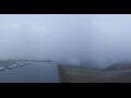Webcam North Cape