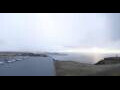 Webcam Nordkap
