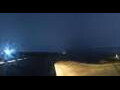 Webcam North Cape