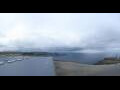 Webcam Capo Nord
