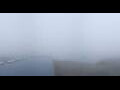 Webcam North Cape