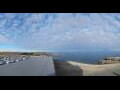 Webcam North Cape