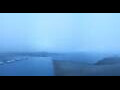 Webcam Nordkap