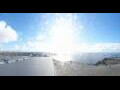 Webcam North Cape