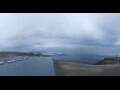 Webcam North Cape
