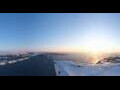 Webcam Cap Nord