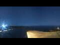 Webcam Cabo Norte