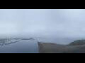 Webcam North Cape