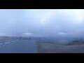 Webcam Capo Nord