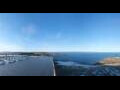 Webcam North Cape