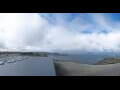 Webcam North Cape