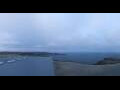 Webcam North Cape