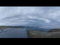 Webcam North Cape