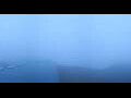 Webcam Capo Nord