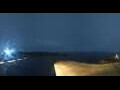 Webcam Nordkap
