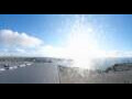 Webcam Nordkap