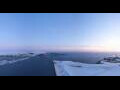 Webcam Nordkap