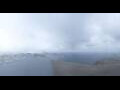 Webcam North Cape