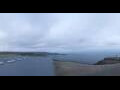 Webcam North Cape