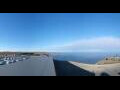 Webcam Capo Nord