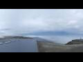 Webcam North Cape