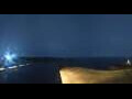Webcam Cap Nord
