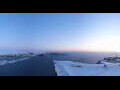 Webcam Nordkap