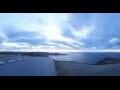 Webcam North Cape