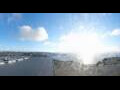 Webcam Capo Nord