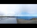 Webcam North Cape