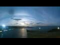 Webcam Nordkap
