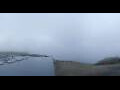Webcam Cap Nord