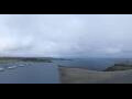 Webcam Capo Nord