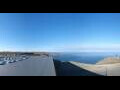 Webcam Capo Nord