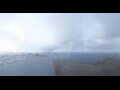 Webcam Capo Nord