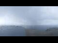 Webcam Nordkap