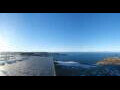 Webcam North Cape
