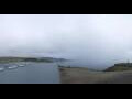 Webcam North Cape