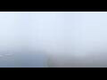 Webcam North Cape